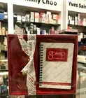 Gossip by Cindy Adams Set Perfume Spray 15ml + Cologne Spray 30ml