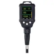 SCUBAPRO - G2 CONSOLE DIVE COMPUTER WITH QUICK RELEASE