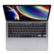 Apple Macbook Pro i5 1.4GHz 13" Touch (2020) 1TB 16GB Gray - Good (Refurbished)