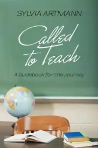 在飛比找博客來優惠-Called to Teach: A Guidebook f