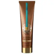 MYTHIC OIL CREME UNIVERSELLE 150ML