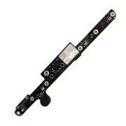 DJI RC Plus GPS Board Module