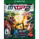 【一起玩】 XBOX ONE 世界摩托車越野錦標賽 2 首日版 英文美版 MXGP 2 (7.2折)