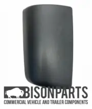 *FITS SCANIA L, P, G, R, S MAIN MIRROR BACK COVER DRIVER SIDE RH BP116-702