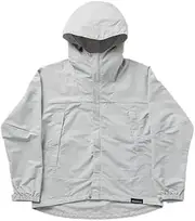 [Karrimor] Karimar Women's Triton Light JKT W's Outerwear