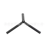 Handheld Gimbal Stabilizer Mobile3 Tripod POCKET 3 For DJI OSMO3 Accessories =