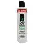 DOO GRO TINGLING SHAMPOO