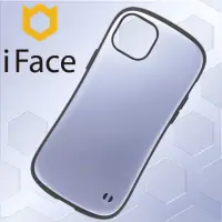 在飛比找momo購物網優惠-【iFace】iPhone 14 Plus 6.7吋 Fir