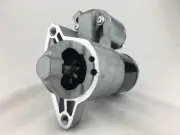 STARTER MOTOR TO JEEP GRAND CHEROKEE WH WK 5.7L PETROL V8 (HIME) 2005-2014