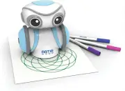 Educational Insights 1125 Artie 3000, Multi-Color Style Name:Standard