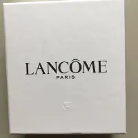 在飛比找Yahoo!奇摩拍賣優惠-LANCOME 蘭蔻 超未來 肌因賦活露 7ml +超進化肌