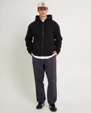 Trail Pants