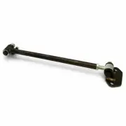 Front Panhard for Dropped Axle 4-Bar hairpin frame Fits 32-48 Fits Ford Early Ho (for: Ford)