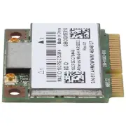 AR5B22 2.4/5GHz Dual Band Wifi Card 802.11Ac Bluetooth 4.0 WLAN Card for 5486