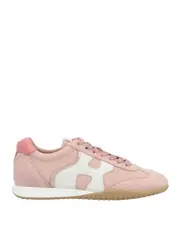 [HOGAN] HOGAN Sneakers - Item 17261198