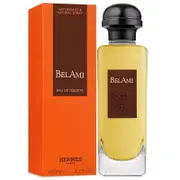 Hermes Bel Ami 100ml EDT (M) SP
