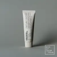 在飛比找蝦皮購物優惠-【現貨✨特價】Le Labo 護手霜 羅勒 檜木 護唇霜 5