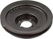 ATP 102267 Engine Harmonic Balancer