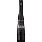Galliano Black Sambuca 500mL