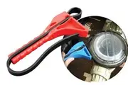 Gripper Tool - Pump Lid / Chlorinator Cells Removal Tool