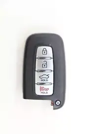 NEW OEM Smart Key Keyless Entry Remote Fob 954403N250 for Hyundai Equus 11-13
