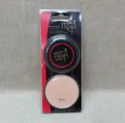 Maja Sevilla Cream Powder Refill Makeup 0.53 oz