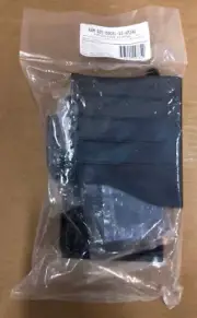 GDS LOCKING VEHICLE IPAD PRO 12.9INCH RAM-GDS-DOCKL-V2-AP24U
