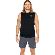 Oakley Men’s Elements Tank