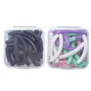 Eyelash Curler Pad Eyelash Curler Refill Pad Lash Curler Replacement Refill Pads
