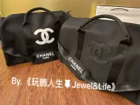 在飛比找Yahoo!奇摩拍賣優惠-品牌VIP經典贈品MAKE UP系列💯 Chanel 超美 