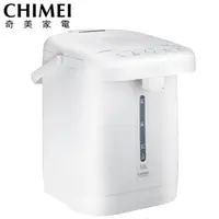 在飛比找HOTAI購優惠-【CHIMEI奇美】3.5公升微電腦觸控電熱水瓶 WB-35