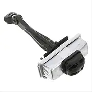 Door Check Stop Strap for Cadillac 2014-2020, Front Door Stopper Check Strap Hinge Arm Door Check 84186138/23136861/23331703