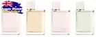 Her 4-Piece Mini Perfume Gift Set EDP & EDT (5ml Each)