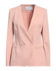 [HARRIS WHARF LONDON] HARRIS WHARF LONDON Blazers - Item 49994619