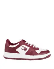 [TOMMY JEANS] TOMMY JEANS Sneakers - Item 17757894