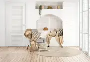 KILLARNEY Table Lamp