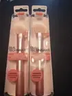 2REAL TECHNIQUEs Cheek 01959, Light Layer Blush