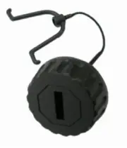 Top Fuel for With Chainsaw Stihl 021 - 024 - 028 - 034 - 036