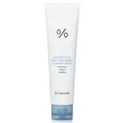 Dr.Ceuracle Hyal Reyouth Multi Cleansing Foaming Balm 100ml/3.38oz