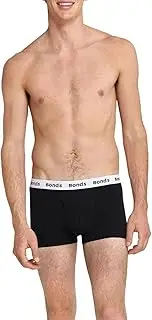 [Generic] 20 X Everyday Trunks Mens Underwear Assorted Shorts Briefs Jocks