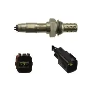 KAVO Lambda Sensor Probe EOS-9034 FOR LS LX LandCruiser Amazon GS Genuine 3yrs W