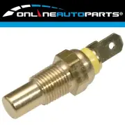 Water Temperature Gauge Sender for Daihatsu Charade G203 G203TSR 94~00 HE-E 1.5L (for: Daihatsu)