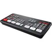 [Domestic genuine product] Blackmagic Design Live Production Switcher ATEM Mini