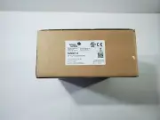 Tad0471-0 Johnson Controls