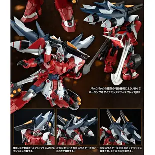 PB魂商店 BANDAI 萬代鋼彈模型 MG 1/100 Ginn Gladiator 角鬥士基恩、劍鬥士型基恩。