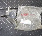KYMCO MONGOOSE/MAXXER250/300 KXR250 FRONT LEFT KNUCKLE STEERING 47500-LBA7-900
