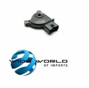 CD4E L4AEL Transmission MLPS Neutral Safety Switch Late 1994 + Range Sensor OEM