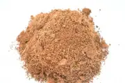 Coco Coir |Coco Peat|100% Natural Organic Compost |Hydroponic Growing Media 200g