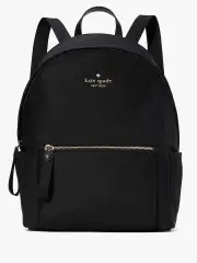 Chelsea KSNYL Large Backpack
