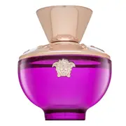 Versace Pour Femme Dylan Purple EDP W 100 ml